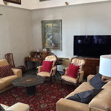 Villa Castillo Antonia Executive With Heated Pool *