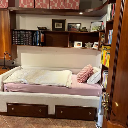 Villa Castillo Antonia Executive With Heated Pool