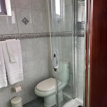 Villa Castillo Antonia Executive With Heated Pool