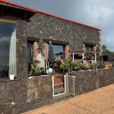 Villa Castillo Antonia Executive With Heated Pool *