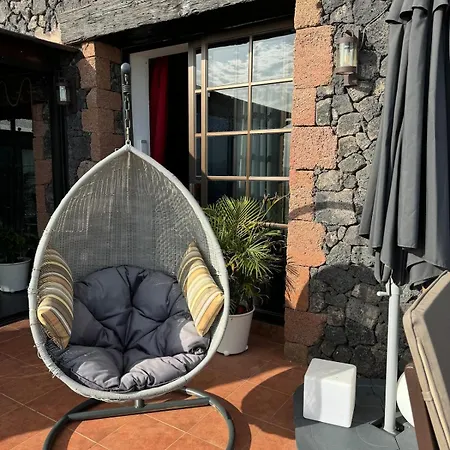 Villa Castillo Antonia Executive With Heated Pool *