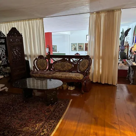 Castillo Antonia Executive With Heated Pool * Tias